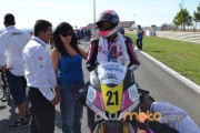 Ivan-Moreno3