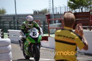 Ivan-Silva2