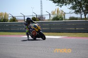 Jordi-Torres5