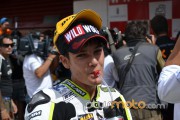 Jorge-Navarro
