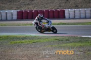 Josep-Rodriguez