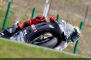 17420Lorenzo y Spies con buenas sensaciones con la 1000cc