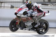 16537Lorenzo y Spies a por la carrera de MotoGP en Misano