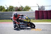 Luis-Mora3