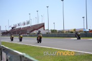 Moto2