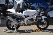 Moto3