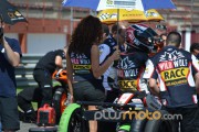 Parrilla-125-2