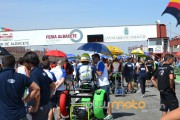 Parrilla-StockExtreme