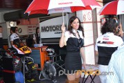 Pit-Walk