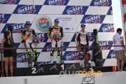 Podio-Moto2