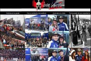El Lorenzo Fan Club anuncia su III Cena-Gala JL99