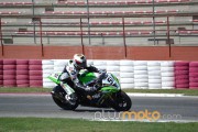 Santi-Barragan3