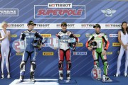 16873Carlos Checa es el superpoleman de SBK en Nürburgring