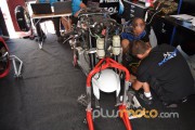 17704Diario de carreras CEV: Viernes en el Racing Spirit