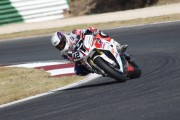 17908Forés, López y Del Amor con ganas para Stock Extreme Albacete
