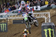 18971Estados Unidos gana el MX Naciones 2011 en Francia
