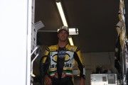 17378JiR Moto2 rozando el podio de Misano