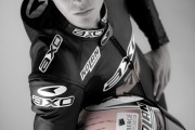 Joan Olivé participará en las últimas carreras de Moto2