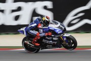 17013Lorenzo y Spies darán guerra en MotoGP Misano