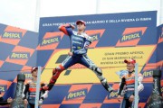 17287Jorge Lorenzo: “uno de los mejores días de mi carrera”