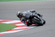17466Jorge Lorenzo: “conquistar Misano sabe a gloria”