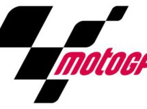 Calendario pretemporada MotoGP 2012