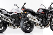 19703Llega la nueva MV Agusta Brutale R1090