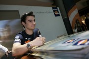 17437Dani Pedrosa: “un paso más para seguir sumando confianza”