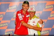 rueda de prensa misano motoGP 4