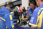 19038Smith y Di Meglio, espíritu de lucha en Motorland