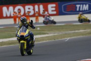 Yamaha Tech3 para 2012 muchos pilotos para una sola moto