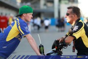 19267Bradley Smith renueva con Tech3 para Moto2 y MotoGP