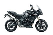 19868Nueva Triumph Tiger 1050 2012