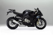 21924La BMW S1000RR se renueva para 2012