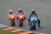 20512Pramac Racing MotoGP tiene en mente a Bautista o Barberá
