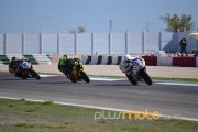 20713Jordi Torres es el nuevo campeón de Europa de Supersport