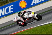 22111Viñales gana en Malasia y Nico tendrá que esperar