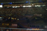 21493Tom Pagés gana el Freestyle MX Masters Barcelona 2011