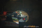21447El Freestyle MX Masters Barcelona y su Ronda 1 en el Palau Sant Jordi