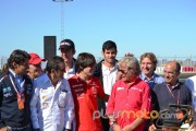 Homenaje2