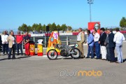 Homenaje3