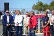 Homenaje5