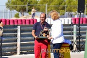 Homenaje8