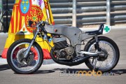 Homenaje9