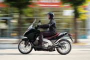 22252Llega el Honda Integra en dos versiones