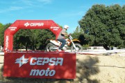 22709Éxito del MotoEvent 2011 en Las Rozas