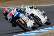 20430Kenny Noyes y su mejoría en Moto2 en Japón