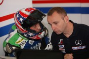 21851Kenny Noyes quiere luchar por los puntos en Malasia
