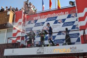 20684Iván Silva nuevo campeón de Europa en Superstock1000