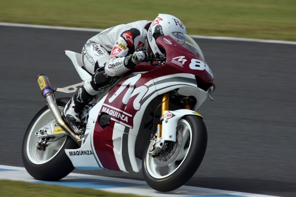 QMMF-racing-japon-Cardus.jpg
